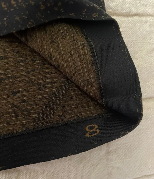 Size 8 - Image 2