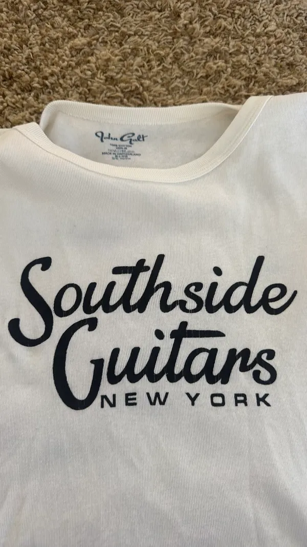 Brandy Melville Top - Image 2