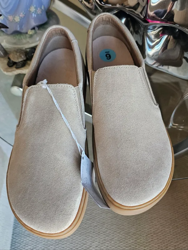 Birkenstock Oswego - Image 12