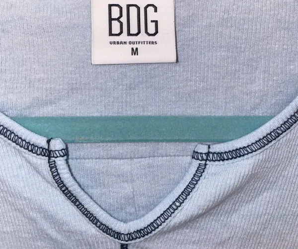 Tee - Image 2