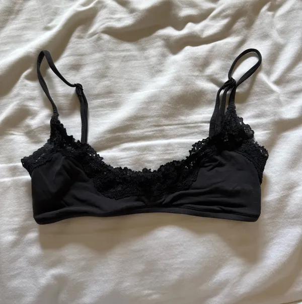 Skims Bralette - Image 2