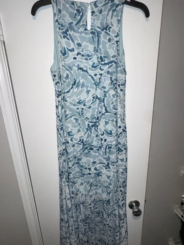Steve Madden Midi Dress - Image 2
