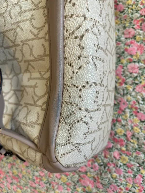 Calvin Klein Backpack - Image 9