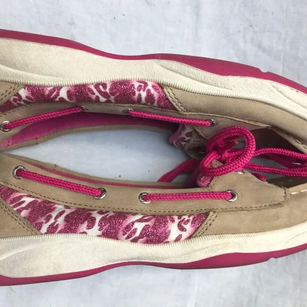 Sperry Shoes - Image 6