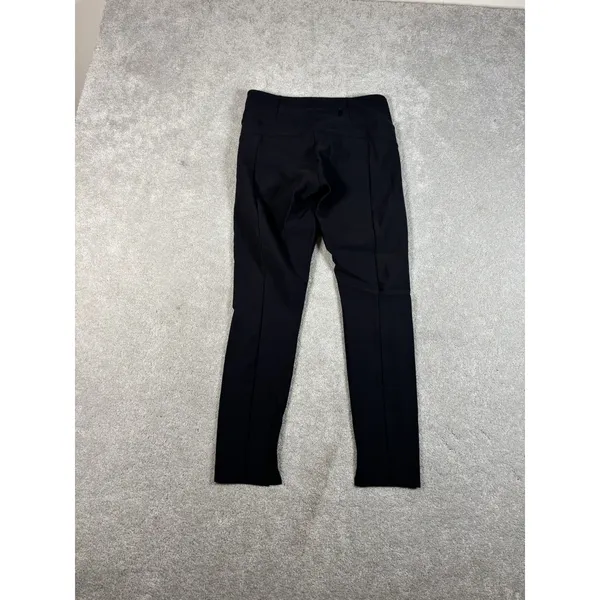 Athleta Black Stellar‎ Tight Pockets Size Small - Image 10