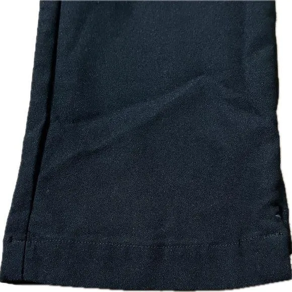 Navy Blue Willet Pants Size L - Image 2