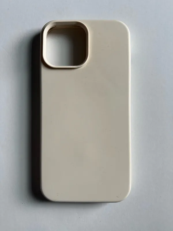 Amazon iphone case - Image 2