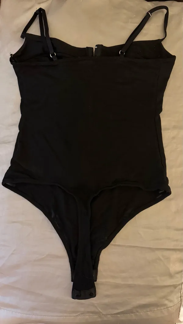Free People Top - Image 3