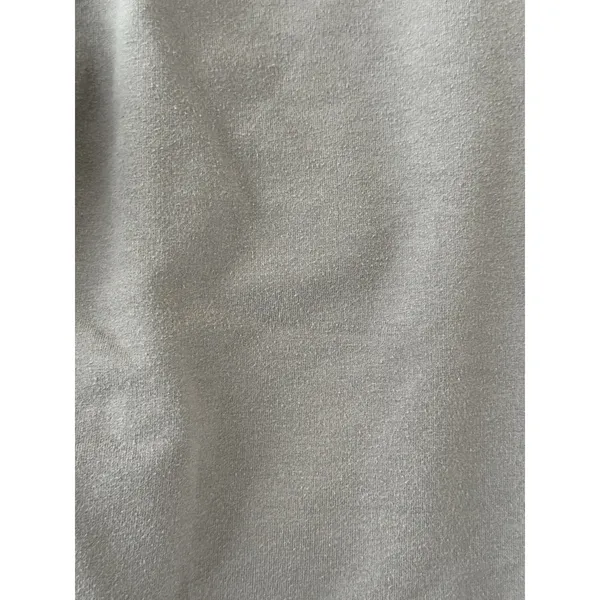 Free People FP Movement Sunny Skinny Jogger‎ Sweatpants Size Small Gray - Image 9