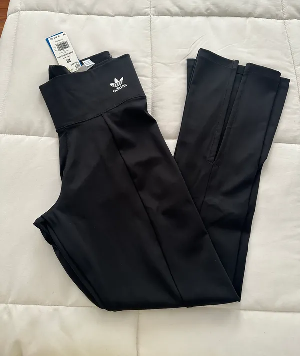 Legging - Image 7