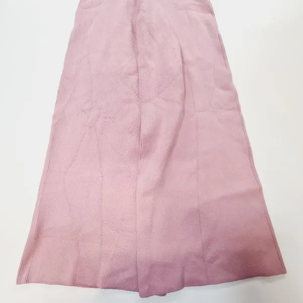 Free People Waverly Jumpsuit in Lilac Wine Medium - Image 9