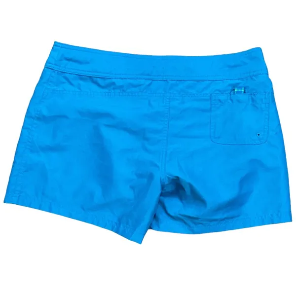 The‎ North Face Swim Board Shorts Reversible Size 12 Outdoors Summer Beach Pool - Image 6