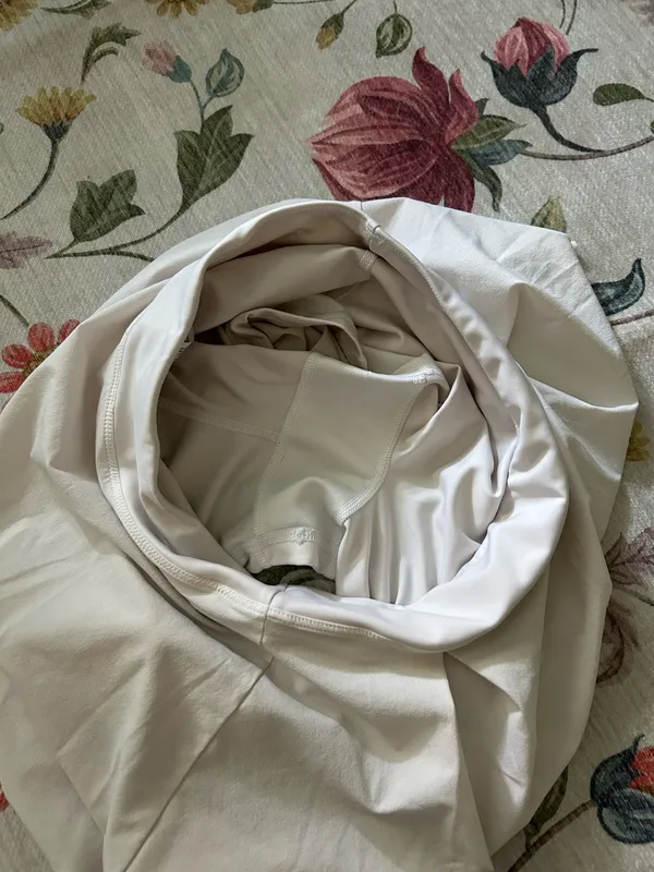 Nike skort (M) - Image 5