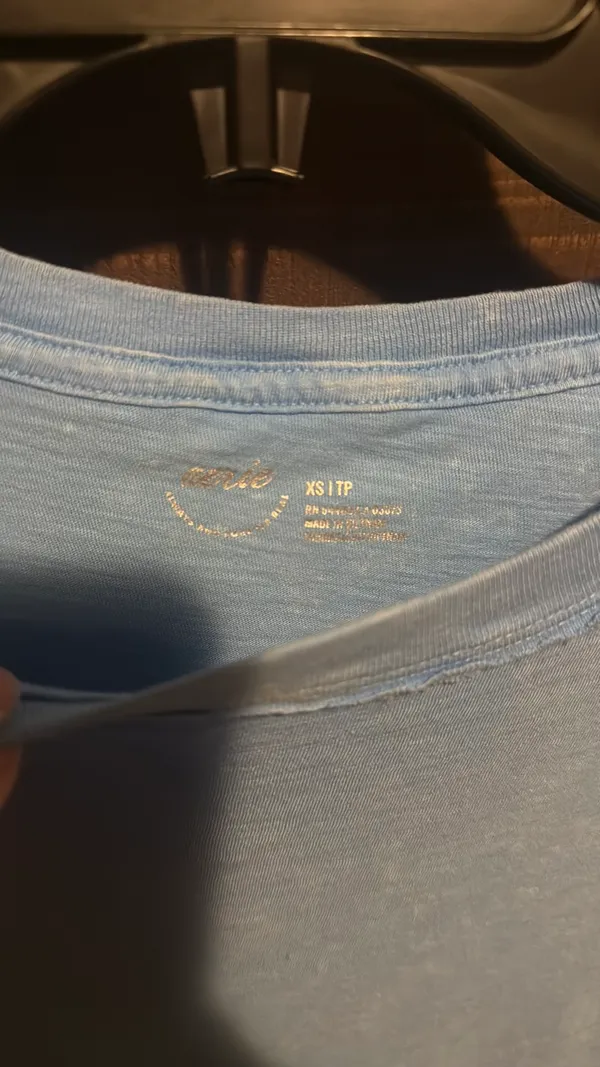 Aerie Top - Image 2