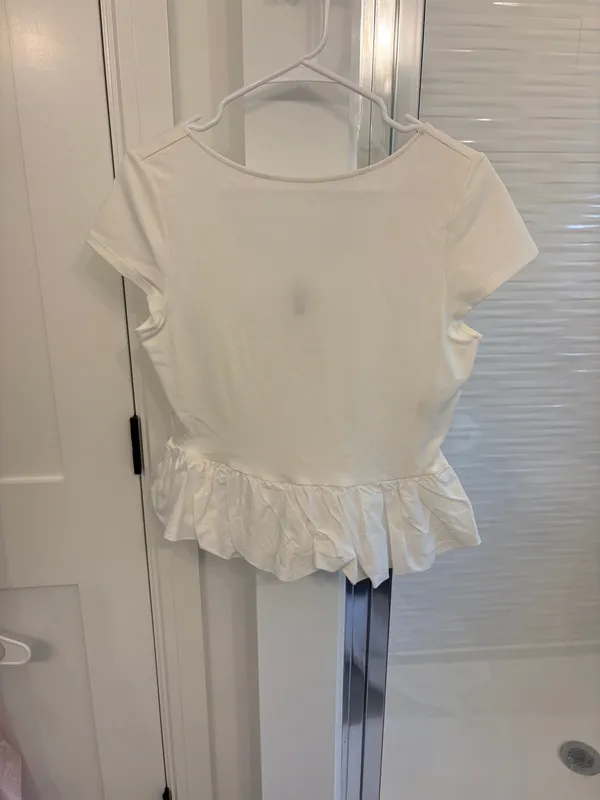 H&M Top - Image 2