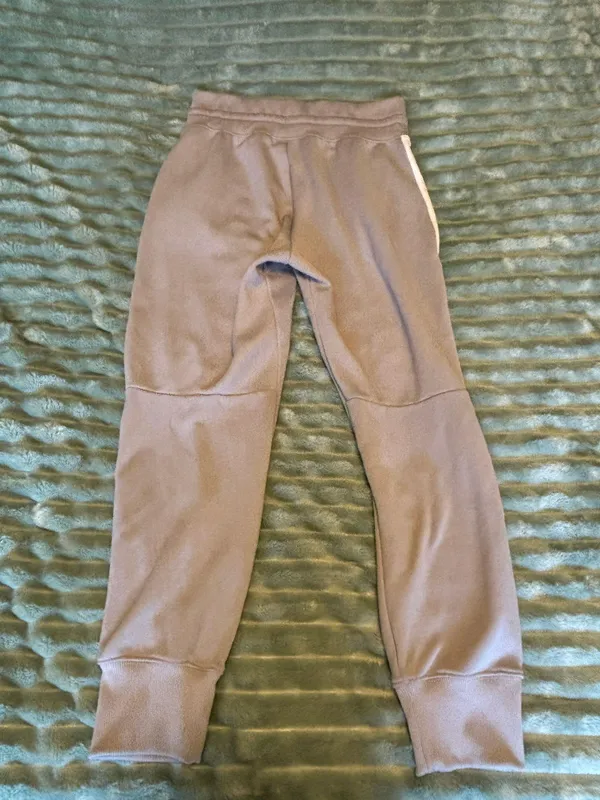 Nike Joggers - Image 9
