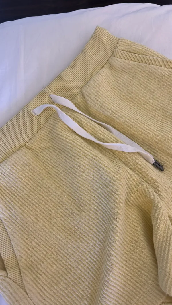 Aerie Shorts - Image 3