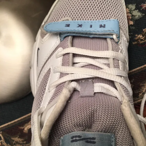 Women’s Nike Air Sneakers-Size 7 - Image 7