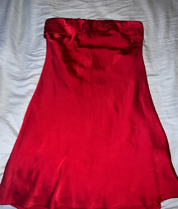 Princess Polly Dress - Image 2