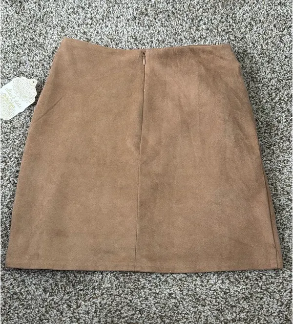Altar'd State Skirt - Image 2