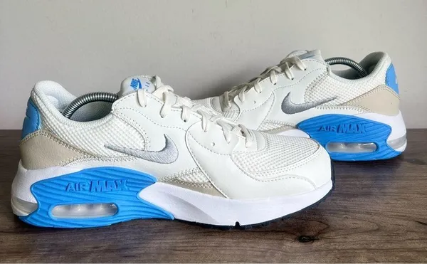 Nike Air Max Excee Women's Shoe Size 9.5 SKU#24778 - Image 7