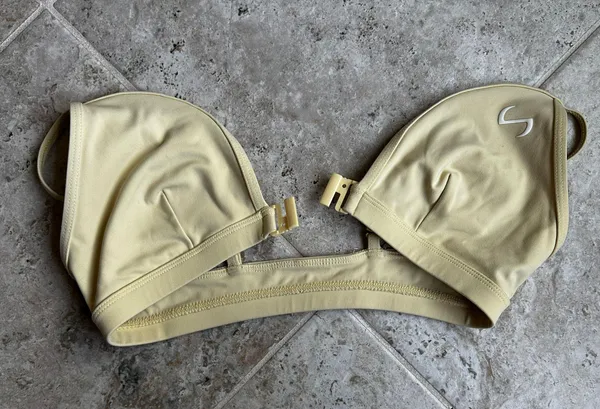 TFL Sports Bra - Image 5