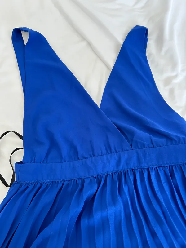 Dress - Image 3