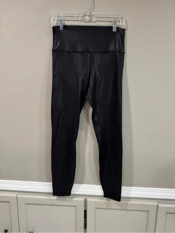 Lululemon Align High Rise 28” - Image 3