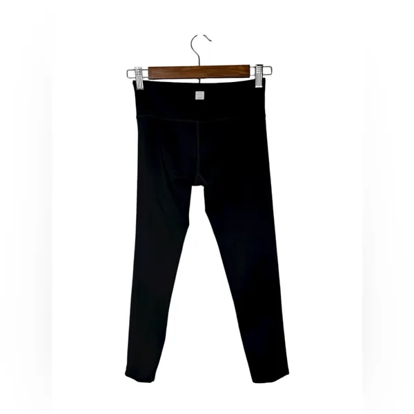 Vuori Leggings Size XS - Image 2
