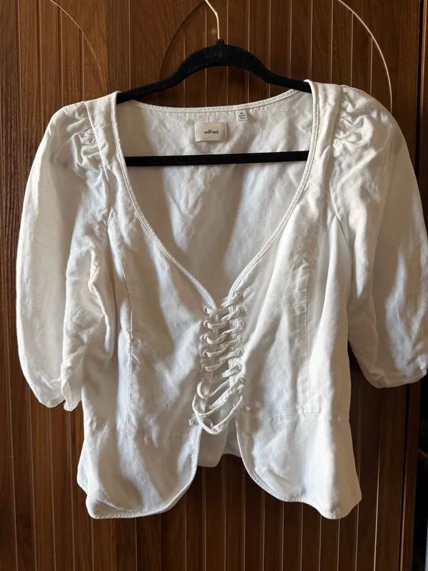 Wilfred Aritzia - Image 2
