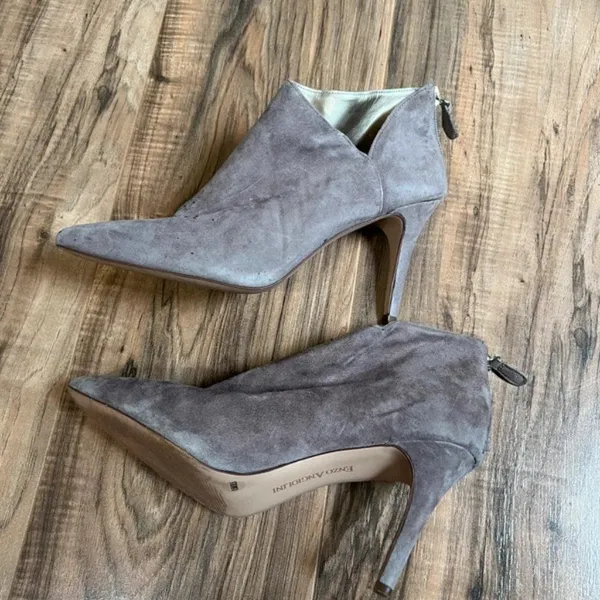 ‎Enzo Angiolini size 8.5 boots - Image 2