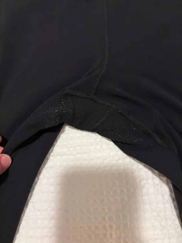 Athleta Leggings Black - Image 6