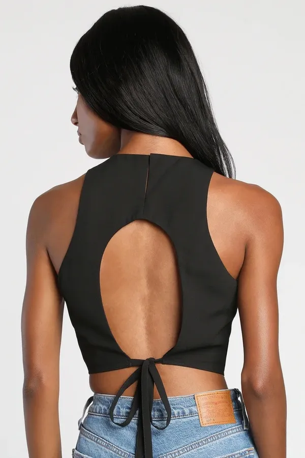 Lulus Top - Image 2
