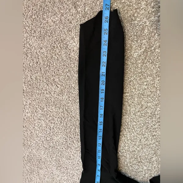 takara (Size: S) - Image 6