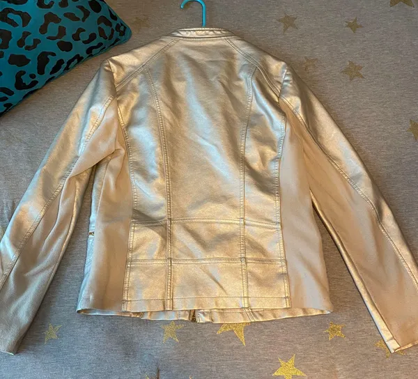 Andrew Marc New York Jacket - Image 2
