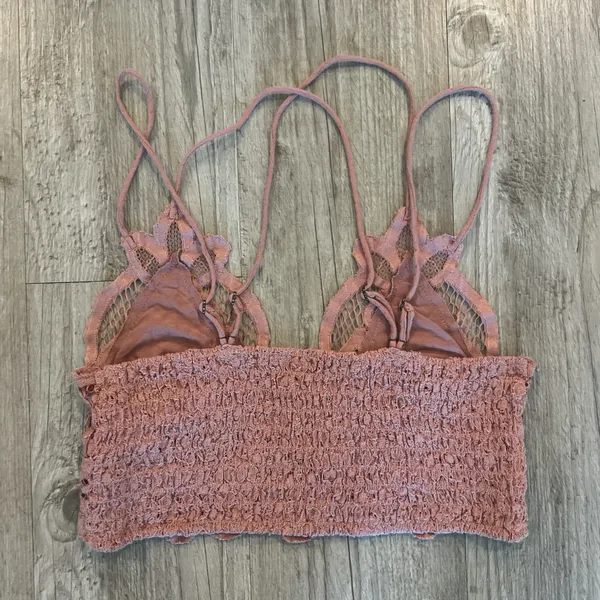 Free People Bralette - Image 2