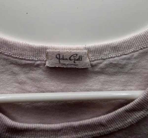 Brandy Melville Tank - Image 3