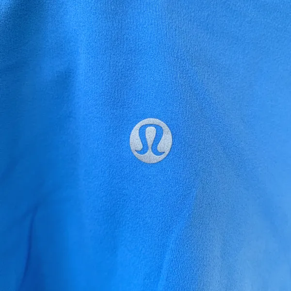 Lululemon Align Tank - Image 3