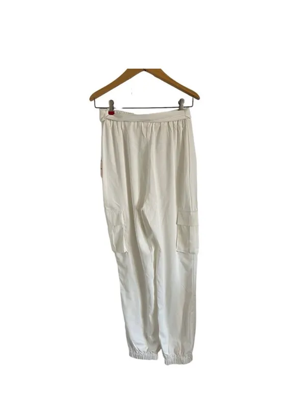SUPERDOWN x REVOLVE Rachel Cargo Jogger Pants - Image 4