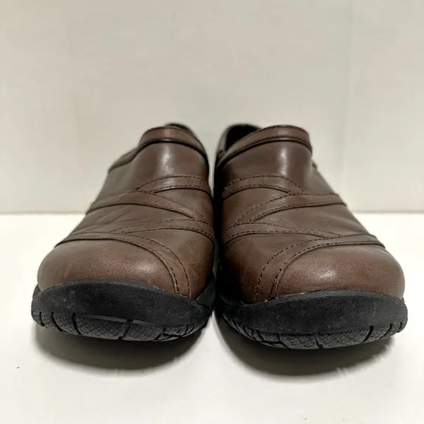 Merrell Encore Eclipse 2 Slip-On - Image 5