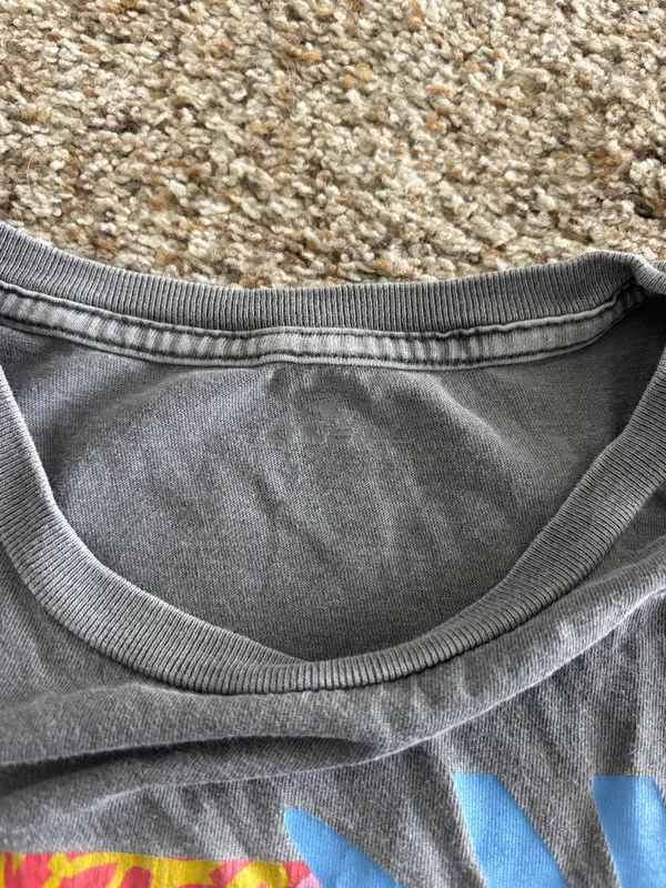 Shirt O'Neill - Image 3