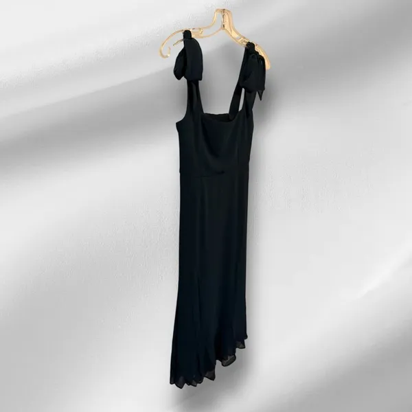 Show Me Your Mumu Claire Midi Dress nwt‎ - Image 7