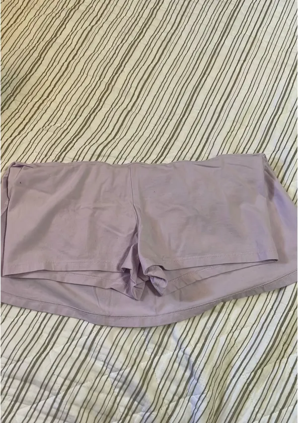 Wild fable skirt  - Image 2