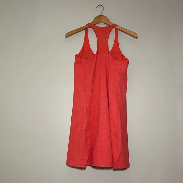 Outdoor Voices Doing Things Dress - Image 6