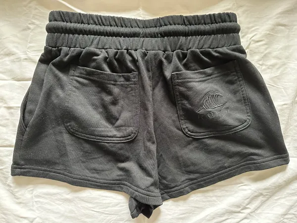 Roxy Shorts - Image 3