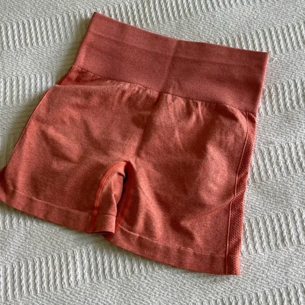 Ryderwear Evolve Short S NEW NO TAG - Image 3