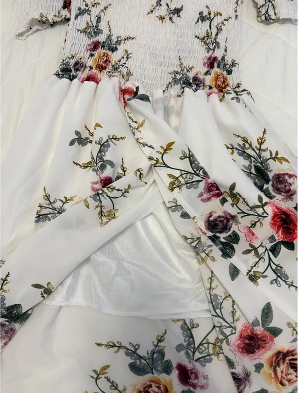 Off - Image 3