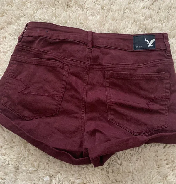 American Eagle Outfitters Shorts - Image 2