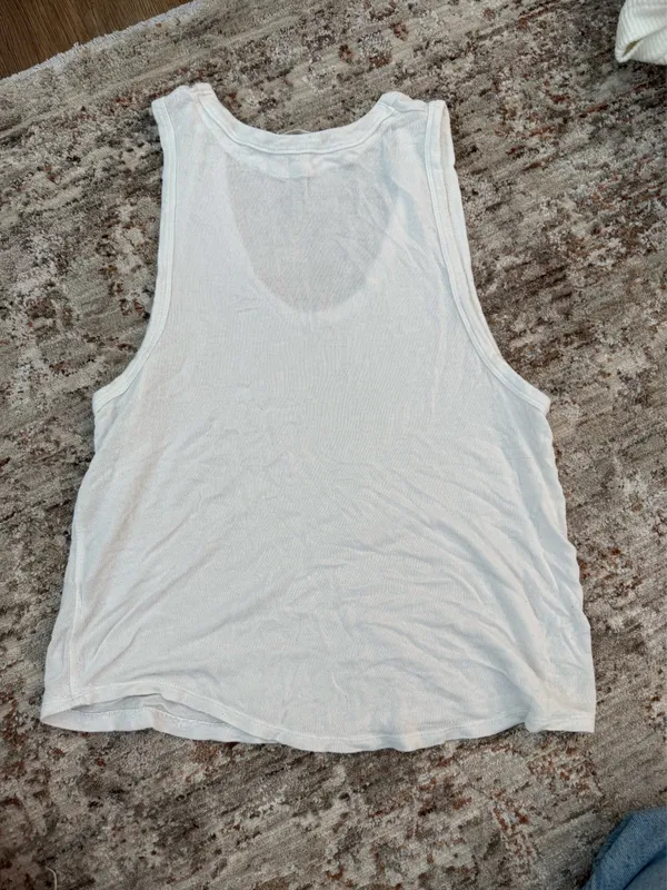 Free People Tank Top - Image 2