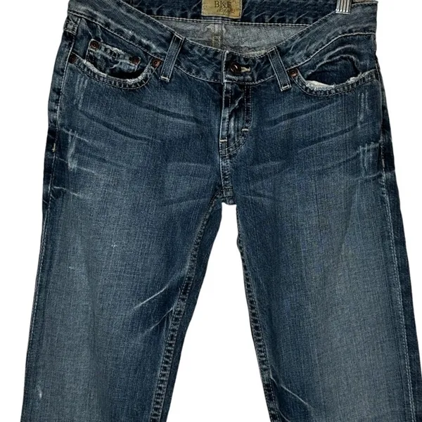 BKE Starlite 20‎ Jeans - Image 2